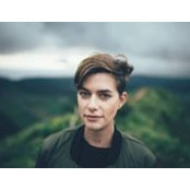 Foto von Mia Bühler