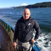 Boris Taranenko's photo