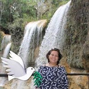 Foto von Agnes de Lara
