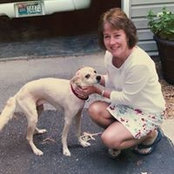 Beth Nicholsonさんの写真