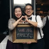 Stephane Ngo's photo