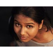 Seeta Selvaraj's photo