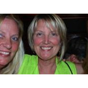 Kendra Bednarek's photo