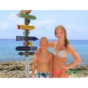 Jolese-Steve Checchio's photo