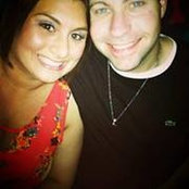 Jenna's photo