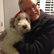 Foto de Stan Stone