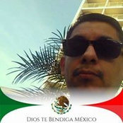 Jose Navarro's photo