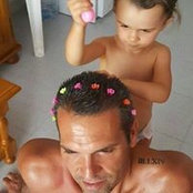 Malbert Xaviers foto