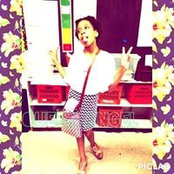 Photo de Queen Angel