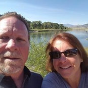 Kim Johnson's photo
