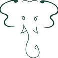 Elephant Ears Design's profile photo