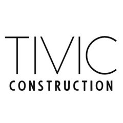 Tivic Construction