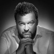 Olivier Pascalies billede
