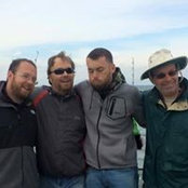 David Gregg's photo