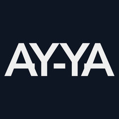 AYYA Design Haus