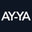 AYYA Design Haus