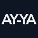 AYYA Design Haus