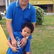 Rud Morales's photo