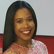 Zakiyah Davis's photo
