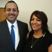Betsy Abraham-Girgis's photo