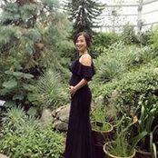 Juhae Lee's photo
