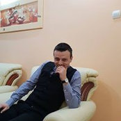 Foto von Andrei Hotinceanu