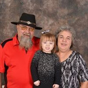 Paula Ray's photo