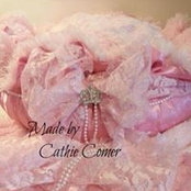 Foto di Cathie Comer