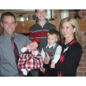 Betsy Schwab's photo