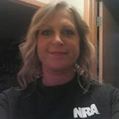 Mattie Cavanaugh's photo