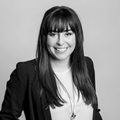 Bronwyn Bertless foto
