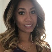 Gracy Santos's photo