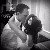 Madeleine Bendell's photo