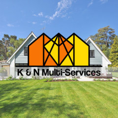 K&N Multi-Services