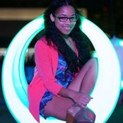 Maria Fernandes's photo