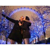 Sally Rabei's photo