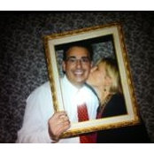Lou Fortier's photo