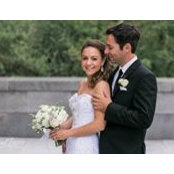 Haroula Hatzi's photo