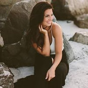Photo de Ashleigh Jayne
