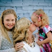 Katie Marso's photo