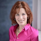 Dr.Shannon Thieroff's photo
