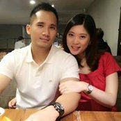 Foto von Alec Tsai