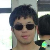 Finian Wu's photo