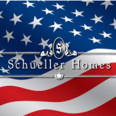 Schueller Homes