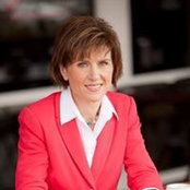Linda Staley's photo