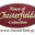 House of Chesterfields Collection