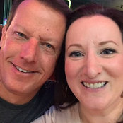 Photo de Kyle & Karen Evers