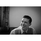 John Linn's photo
