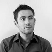 Julien Imbert's photo