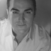 Ricardo Rivera's photo
